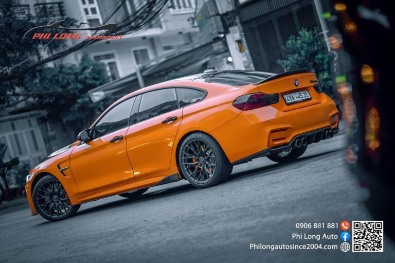 AX McLaren Orange (2)