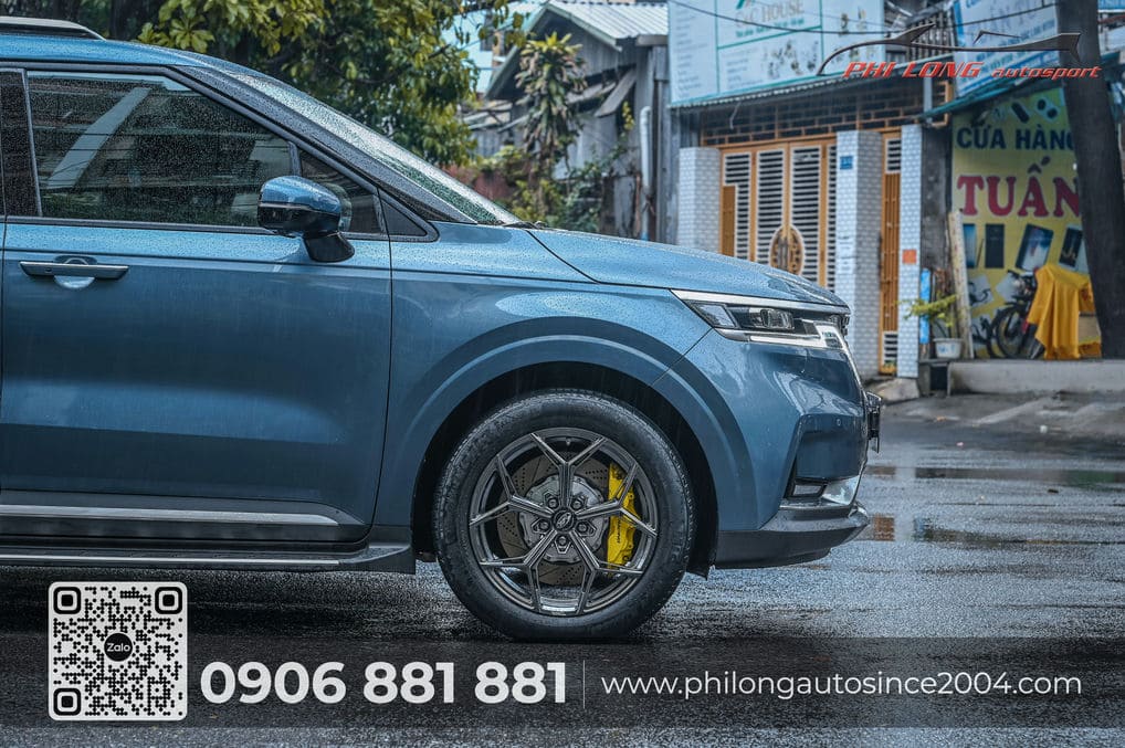 Mam TAM TMF 164 1265 | Phi Long Auto