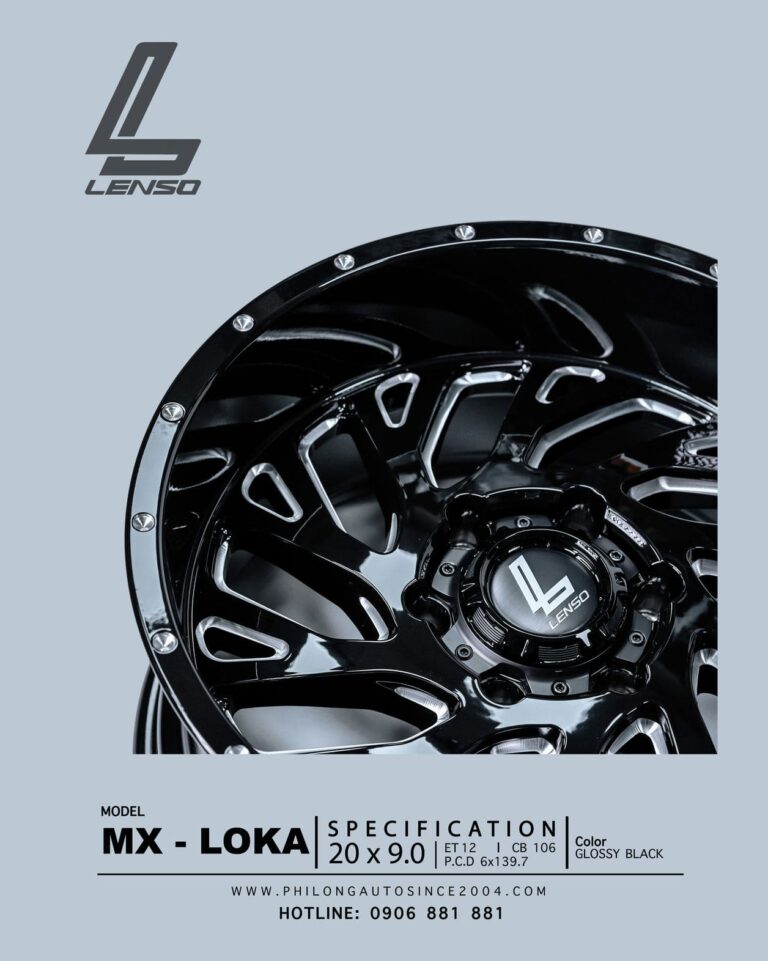 MX-LOKA (4 of 4)