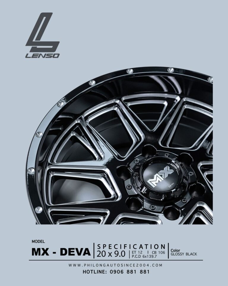 MX-DEVA (4 of 4)