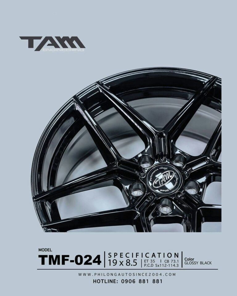 19 TAM TMF 024 (1)