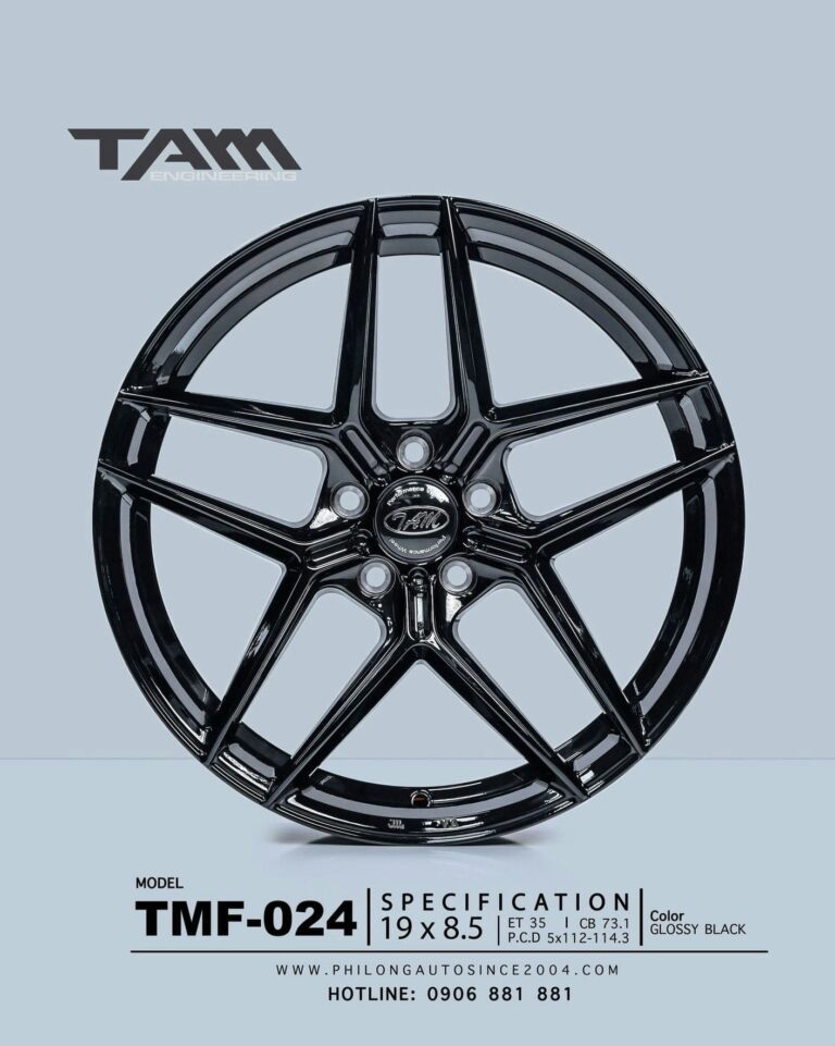 19 TAM TMF 024 (2)