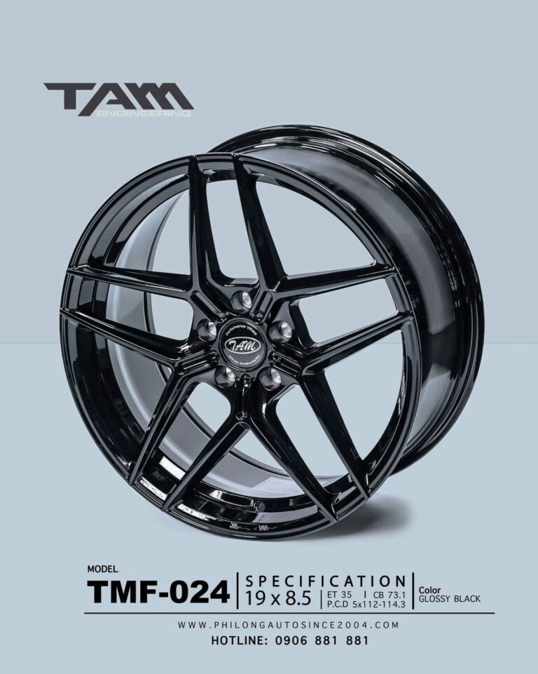 19 TAM TMF 024 (3)