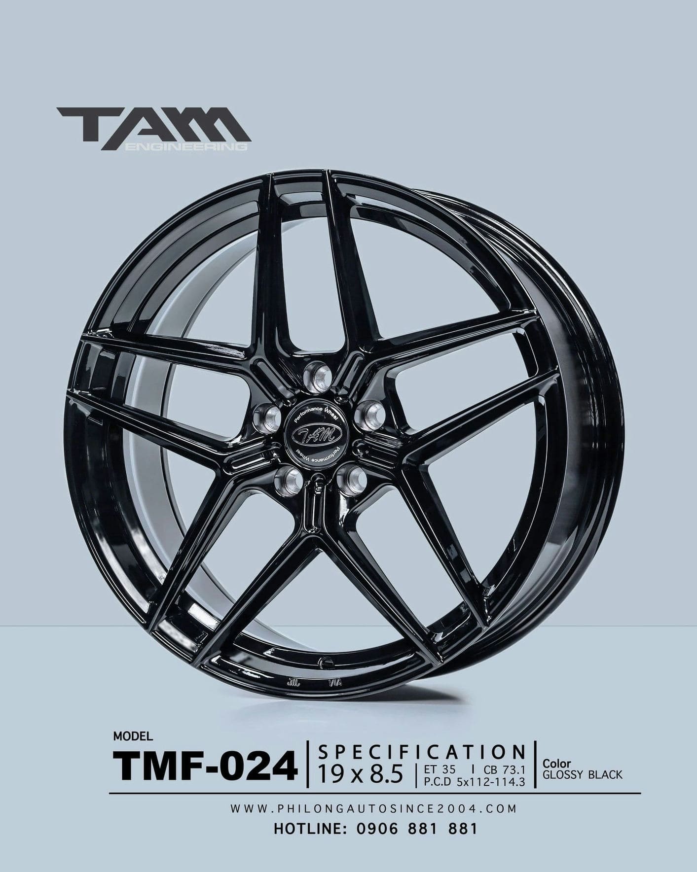 19 TAM TMF 024 (4)