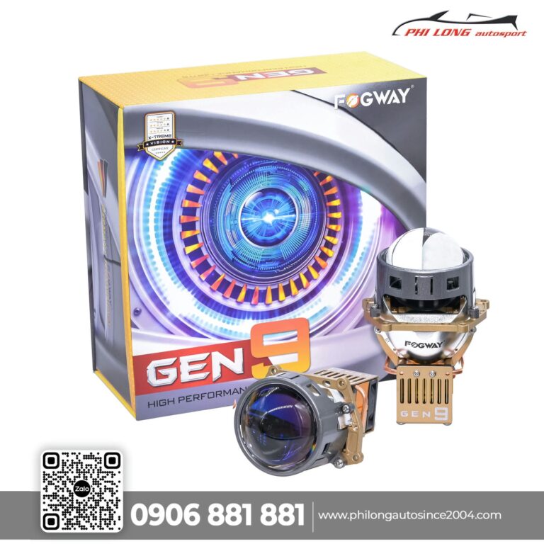 BI LASER FOGWAY GEN9 (1)