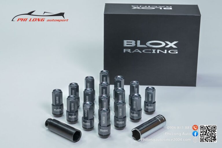 Blox Racing (2 of 7)