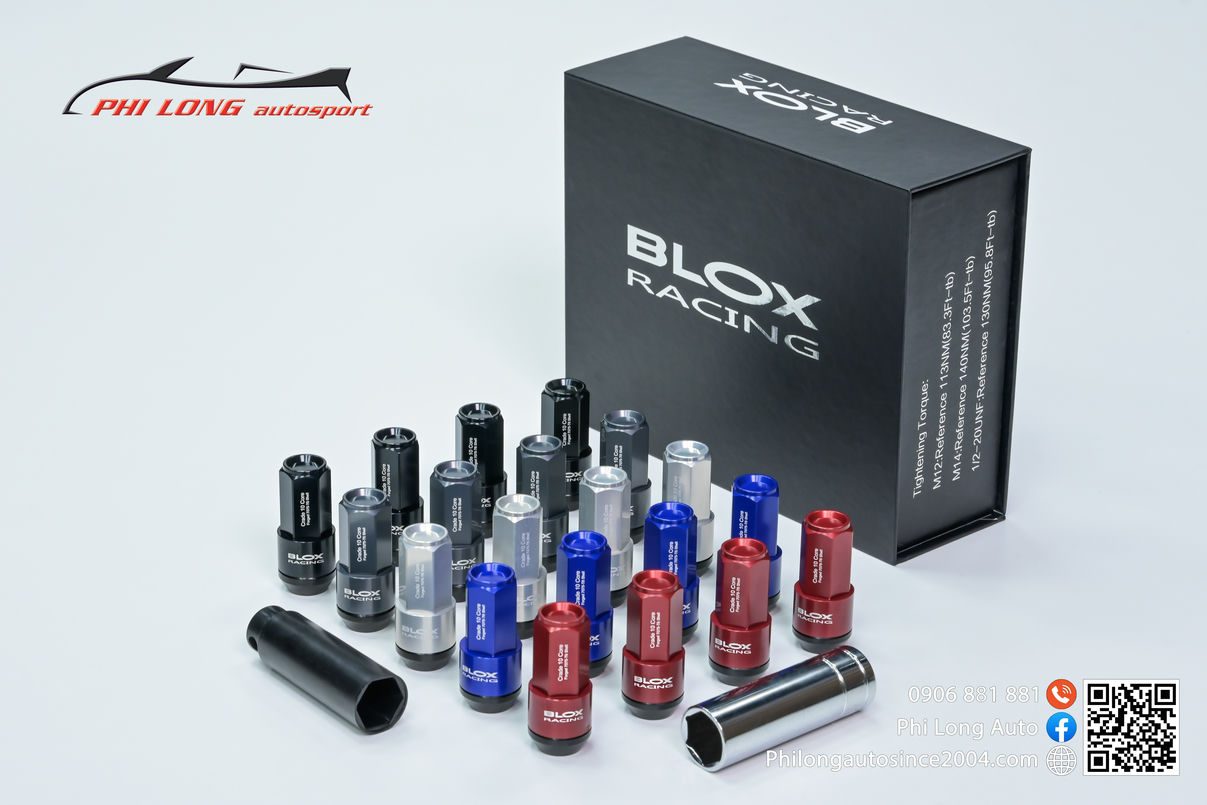Blox Racing (7 of 7)