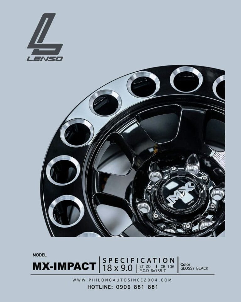 LENSO MX-IMPACT CNC (2)