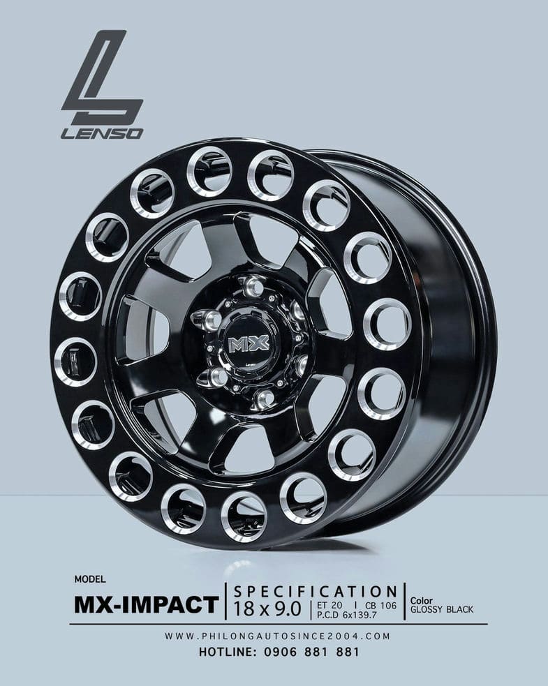 LENSO MX-IMPACT CNC (3)