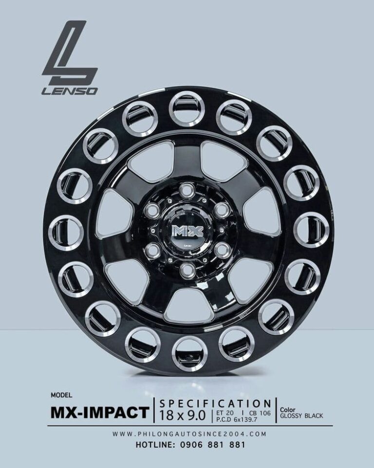 LENSO MX-IMPACT CNC (4)