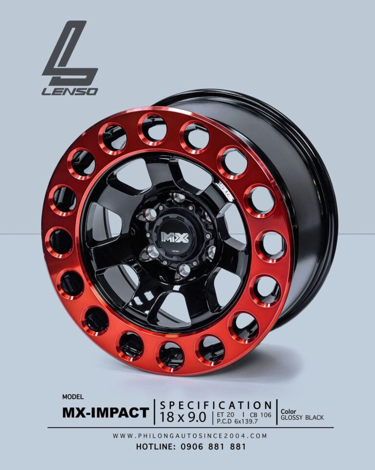 LENSO MX-IMPACT RED (1)