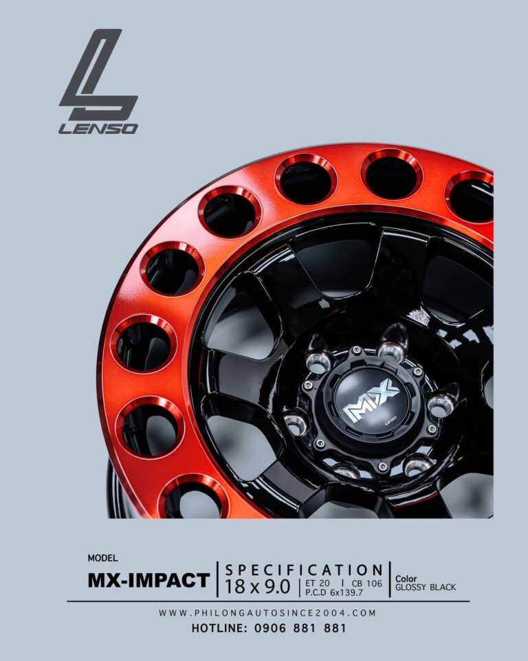 LENSO MX-IMPACT RED (2)