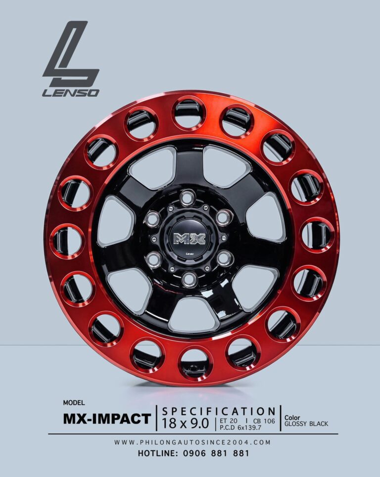 LENSO MX-IMPACT RED (3)
