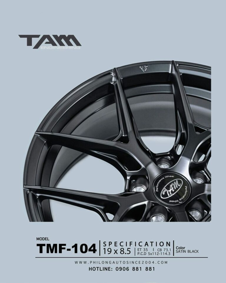 MÂM 19 TAM TMF 104 (1)