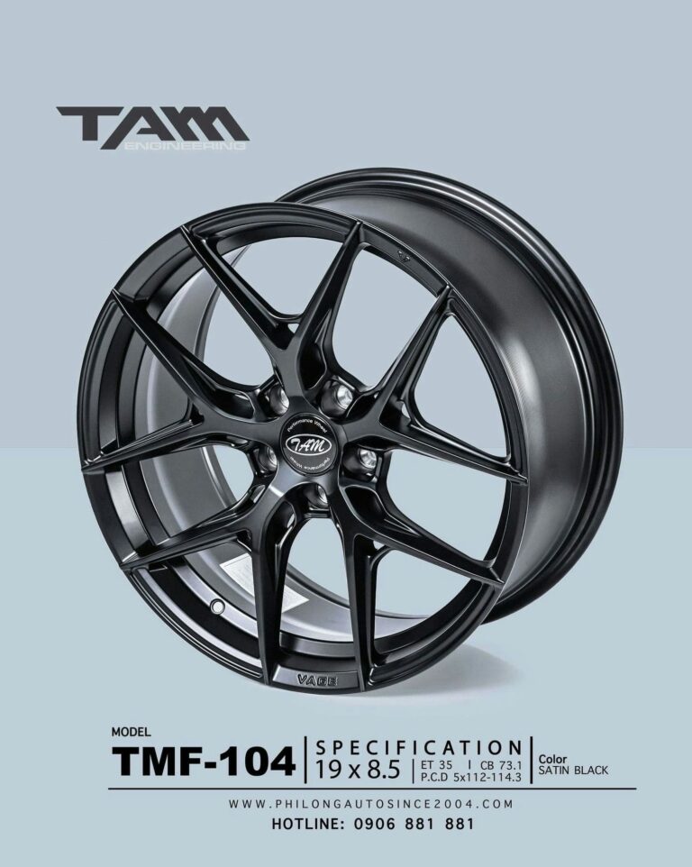 MÂM 19 TAM TMF 104 (3)