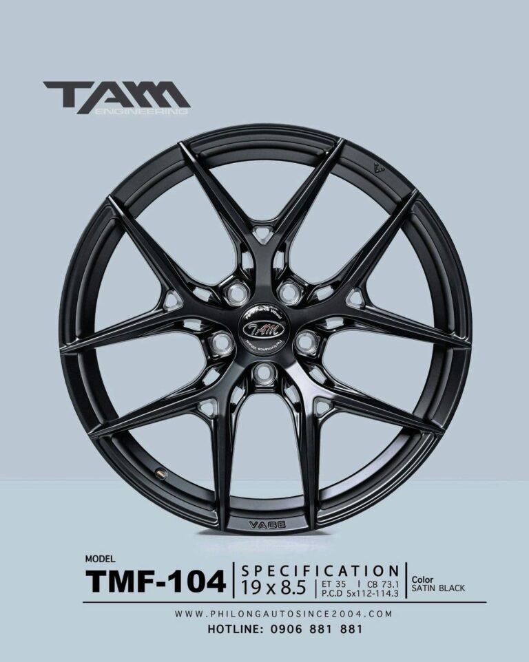 MÂM 19 TAM TMF 104 (4)