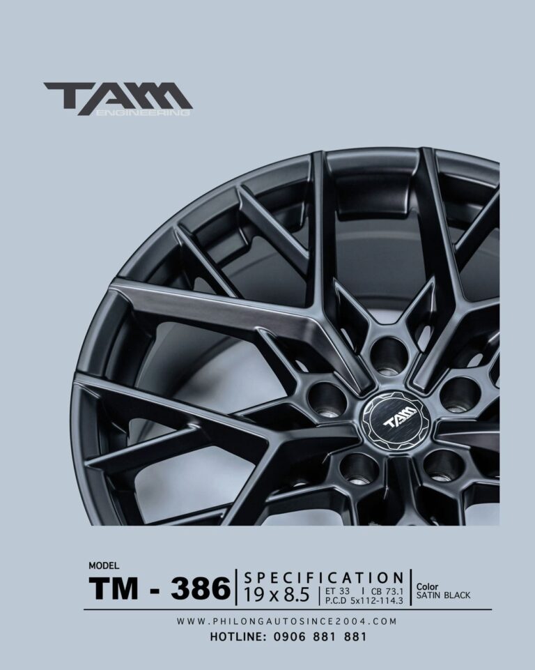 Mâm TM-386 (4 of 4)