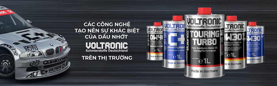 dau-nhot-phu-gia-voltronic-1