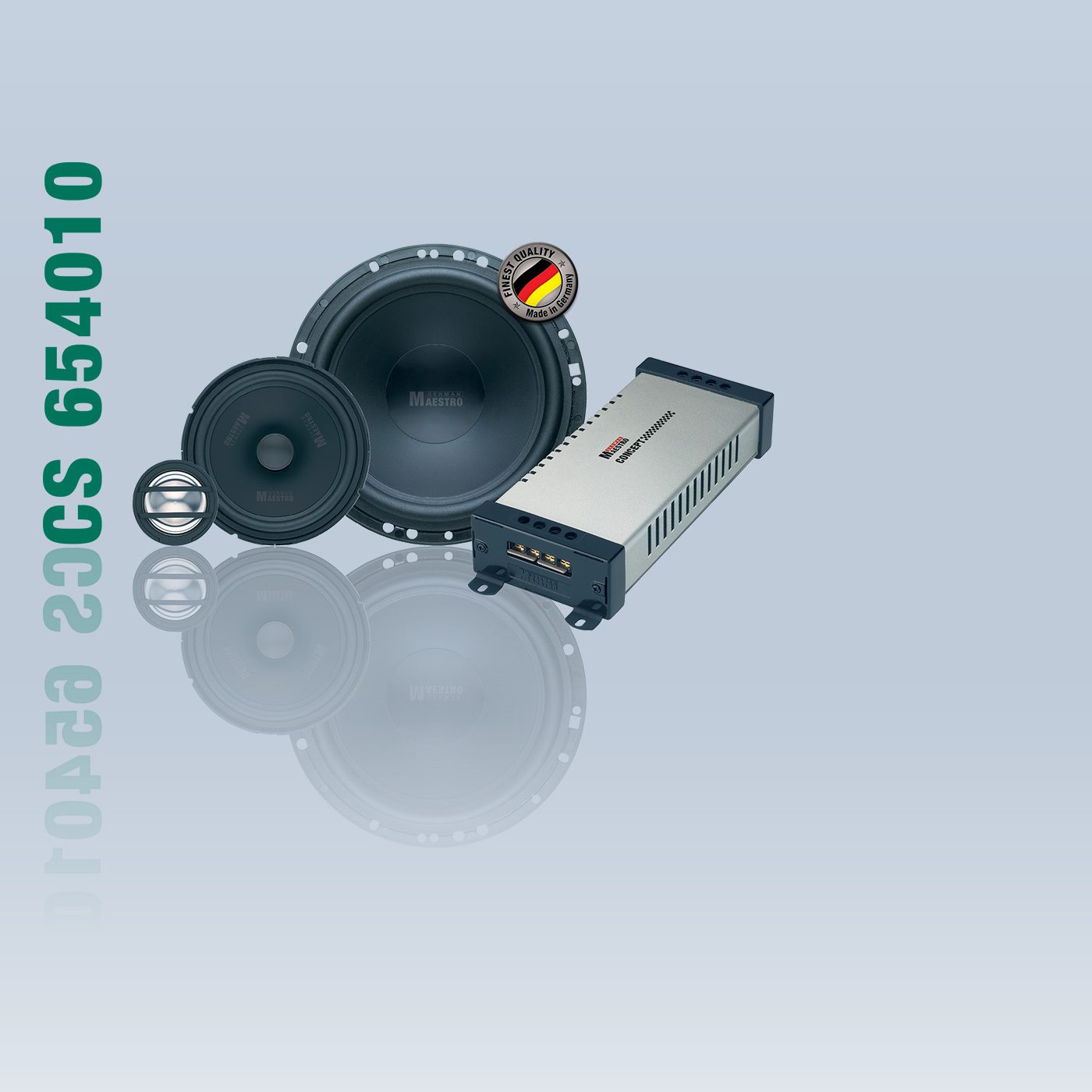 german-maestro-cs654010