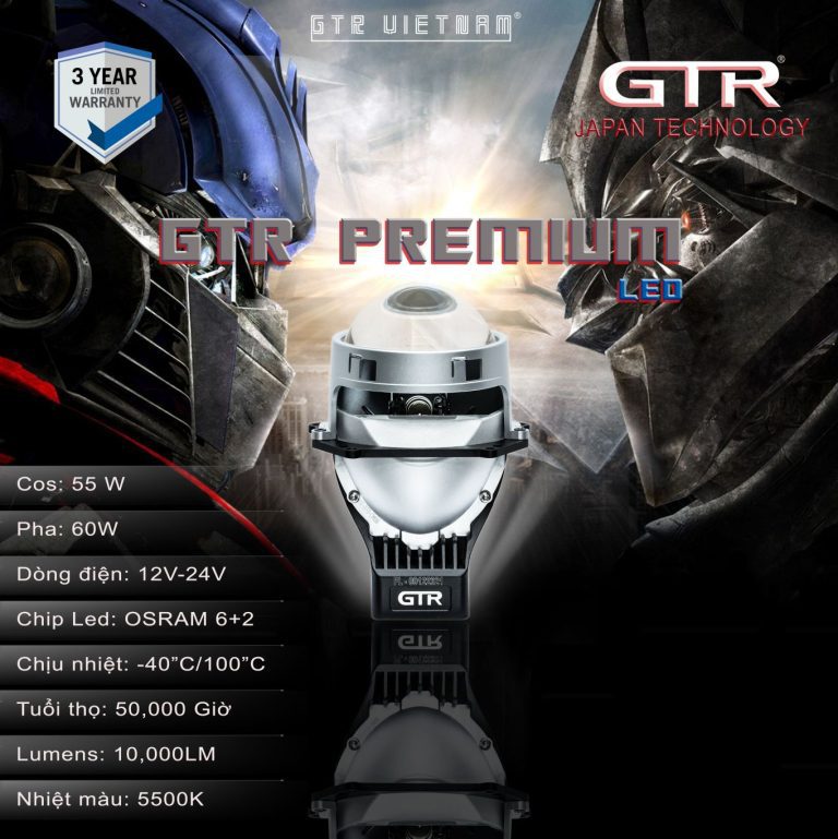 gtr-premium-1