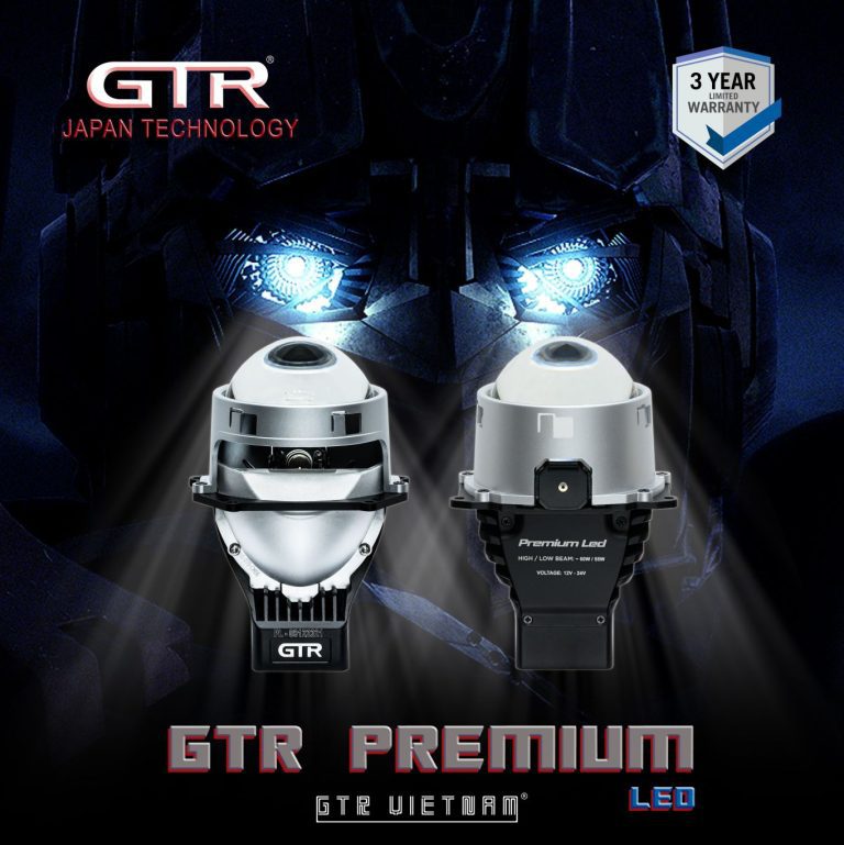 gtr-premium-2