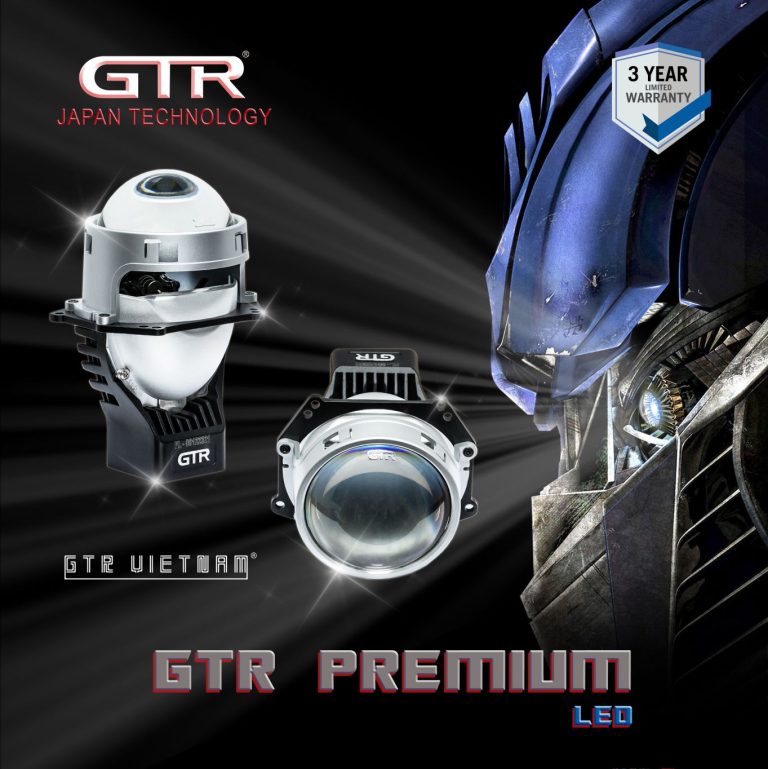 gtr-premium-3