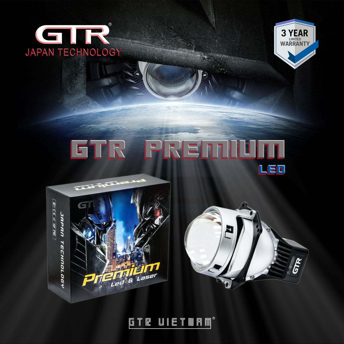 gtr-premium-4