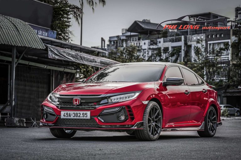 honda-civic-type-r-2021-mau-3