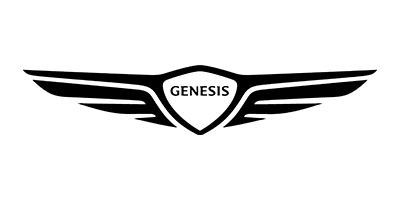 logo-genesis