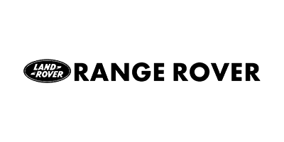 logo-range-rover