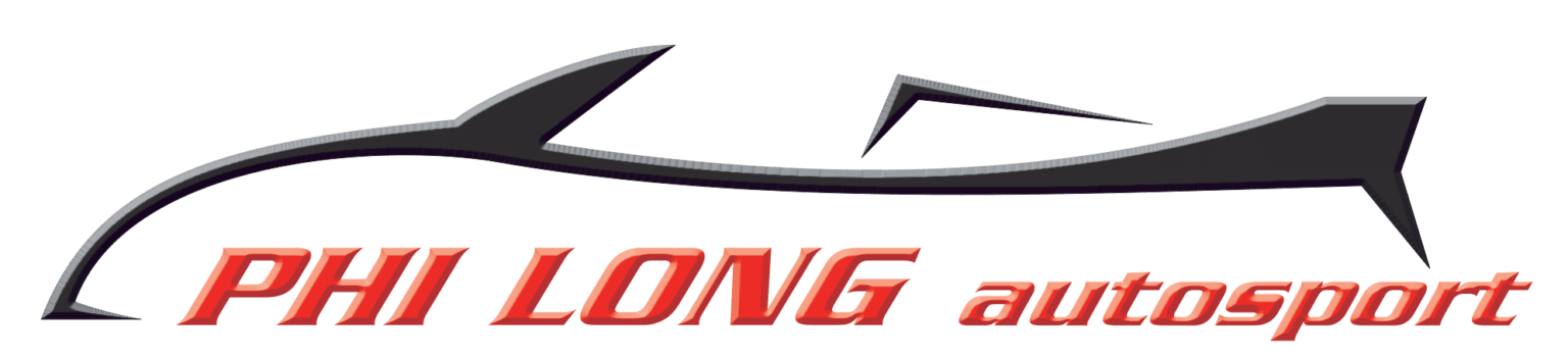 logo | Phi Long Auto