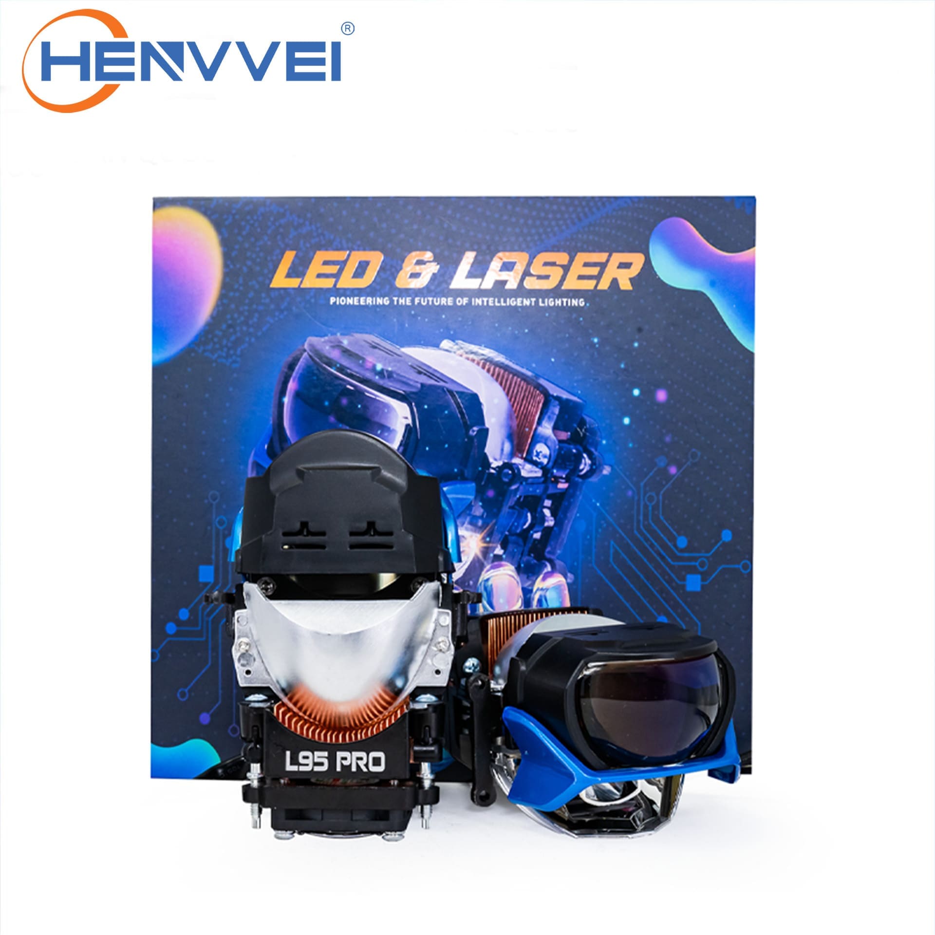 bi-laser-l95-pro-2022