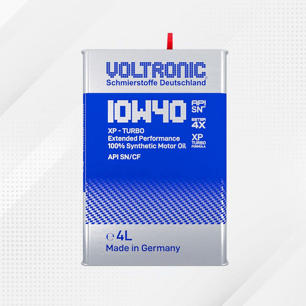 dau-nhớt-voltronic-10w40-xp