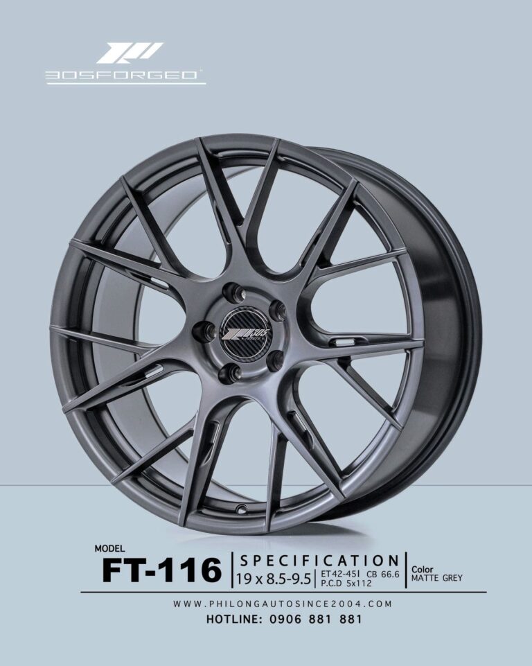 305 FORGED FT 116 (1)