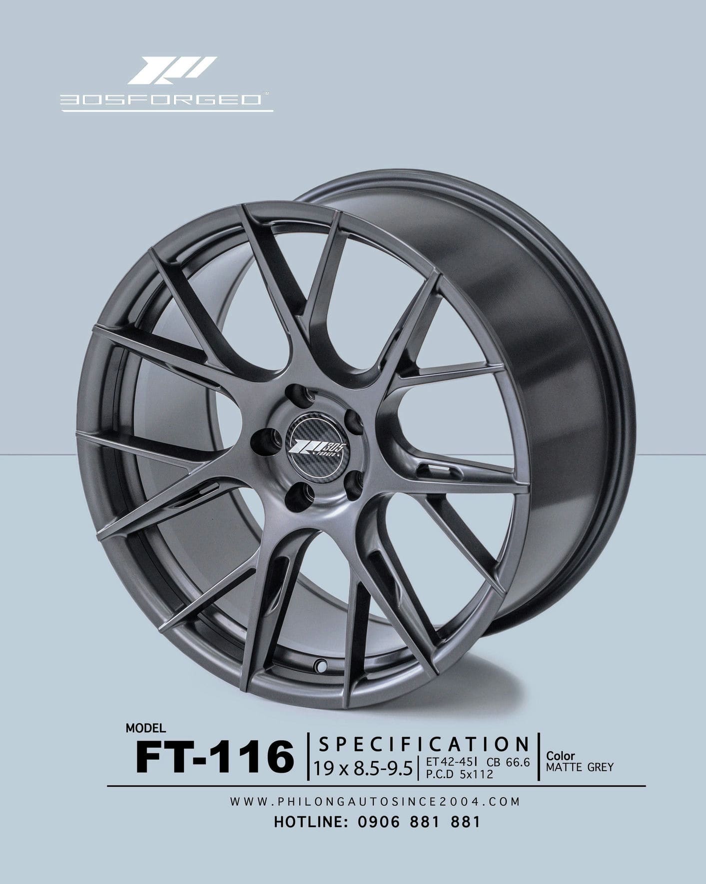 305 FORGED FT 116 (4)