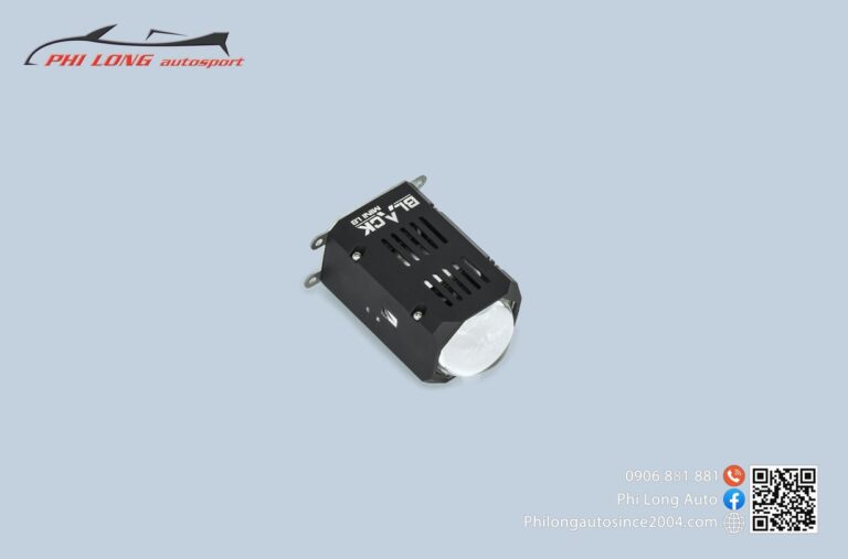 BI LED TITAN BLACK MINI 1 (4)