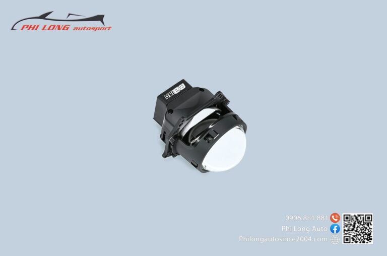 BI LED TITAN MOTO CB150 (1)