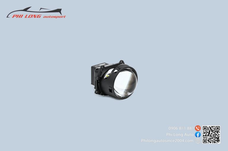 BI LED TITAN MOTO CB150 (2)