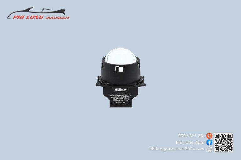 BI LED TITAN MOTO CB150 (3)