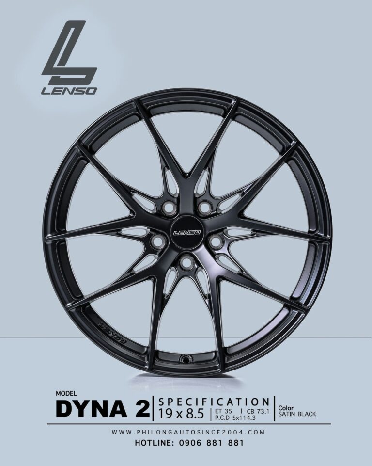 dyna-19-2 (1)