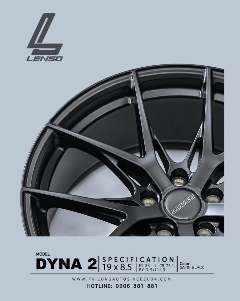 dyna-19-2 (4)
