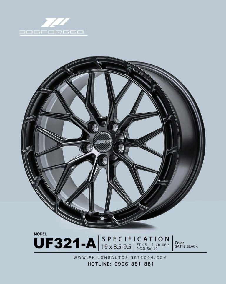 305 FORGED UF321-A (1)