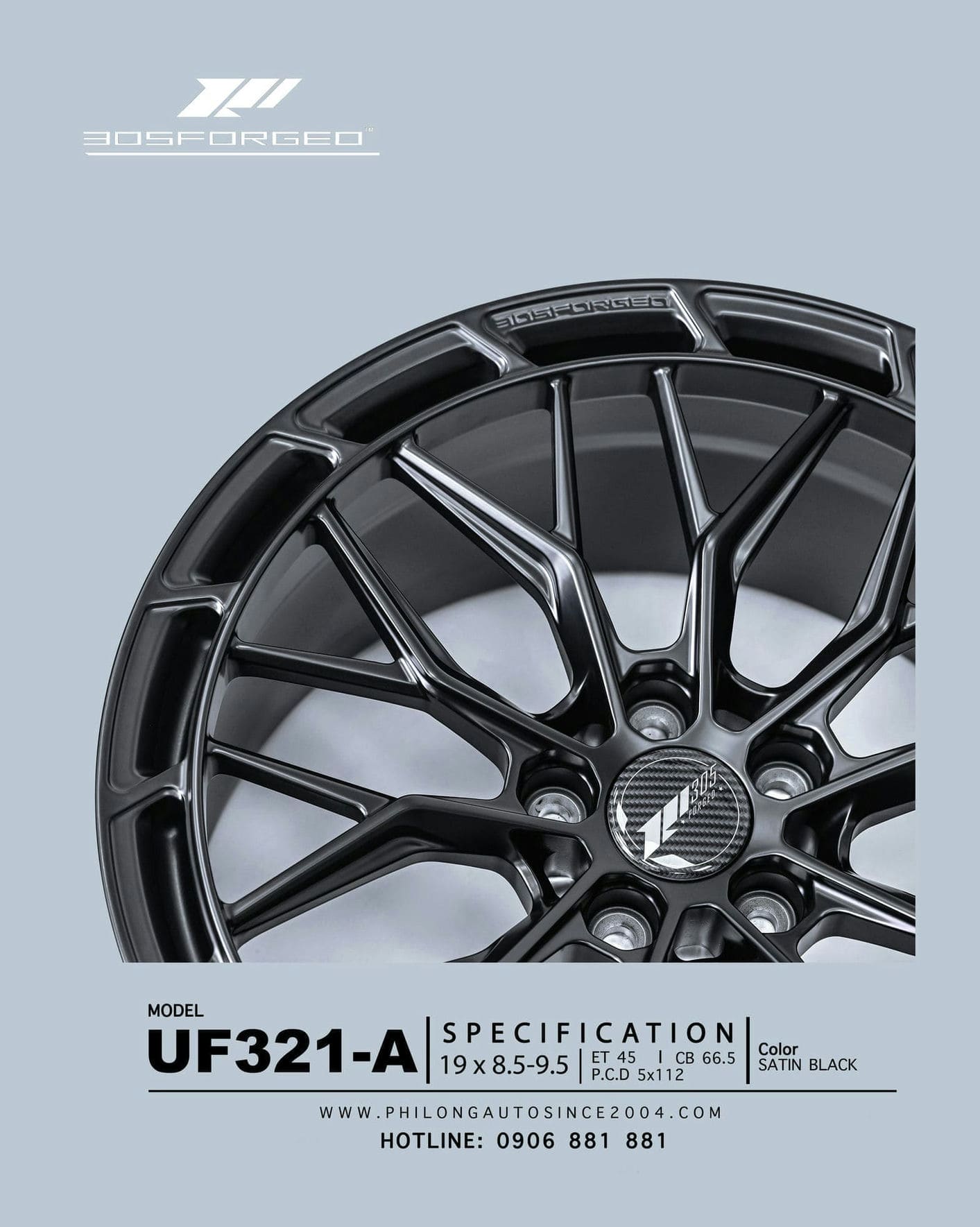 305 FORGED UF321-A (4)