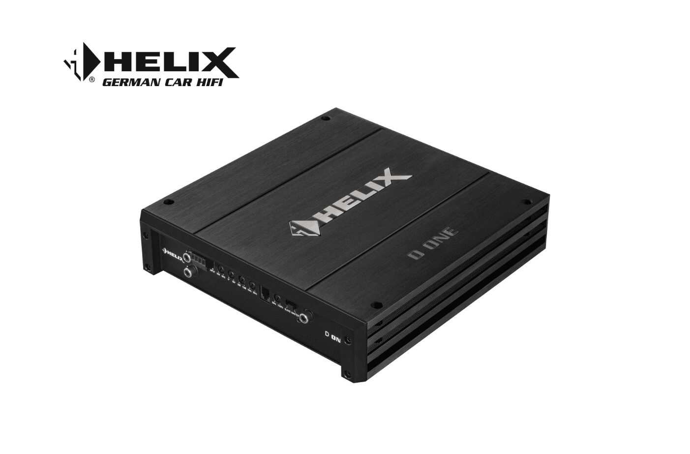 HELIX D ONE