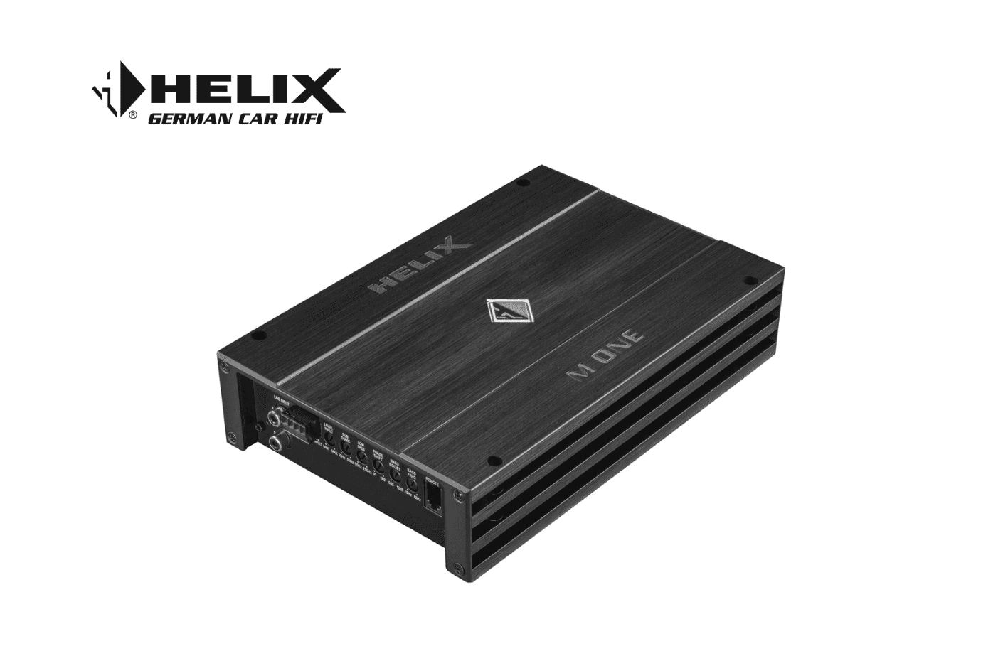 HELIX M ONE