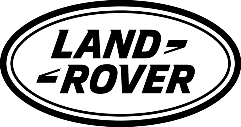 Land_Rover_logo_black.svg