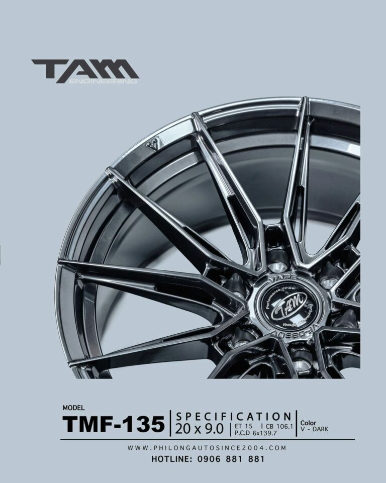 MÂM 20″ TAM TMF 135 (2)