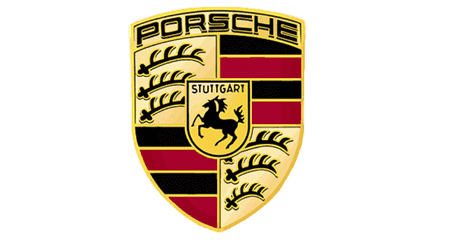 Porsche-png