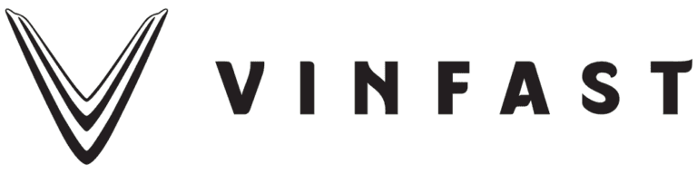 Vinfast-logo