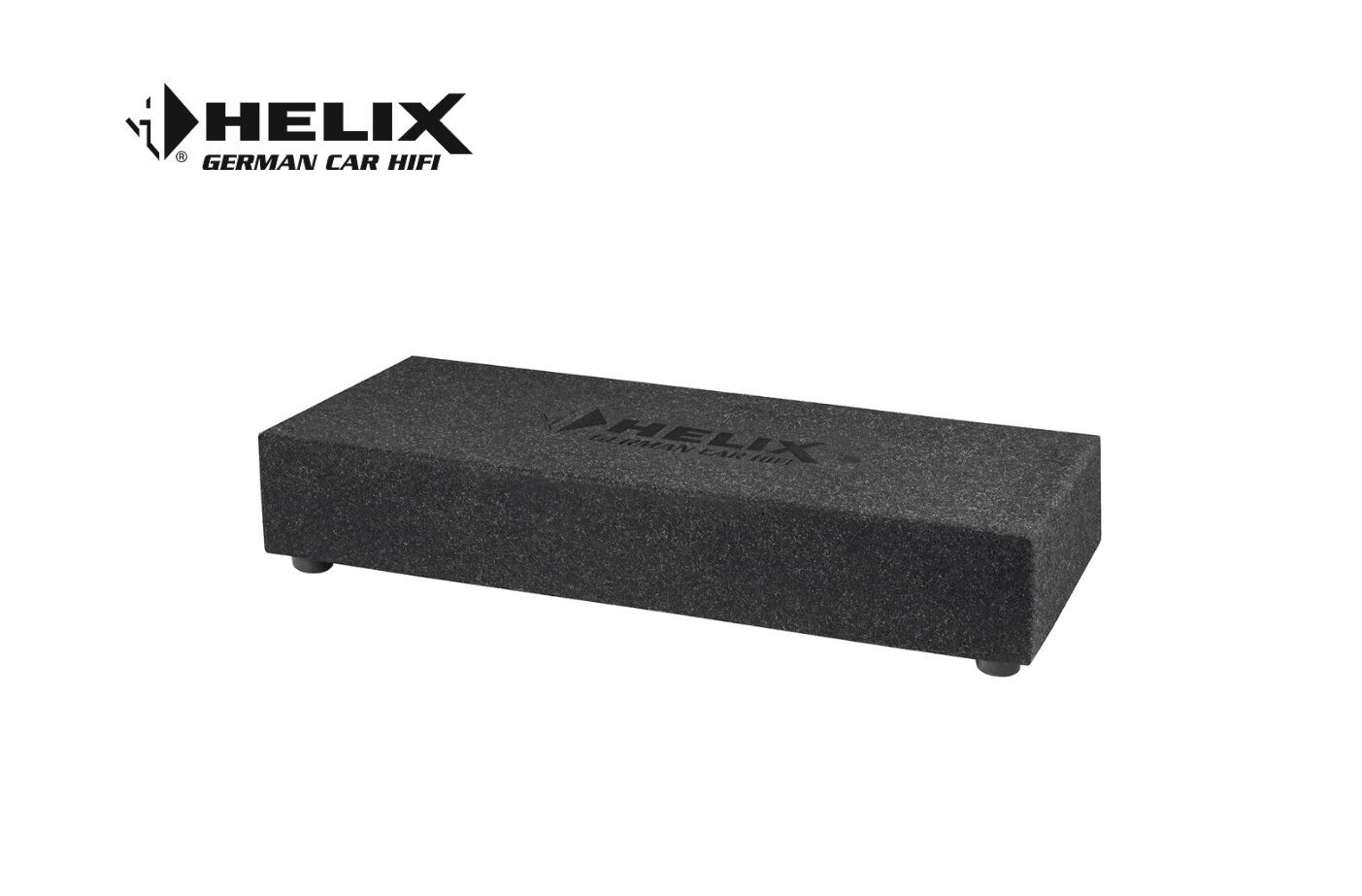 HELIX A-K10SE.2